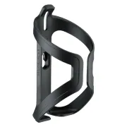Suport Bidon Apa Topeak Shuttle Cage TSC01-B - Negru