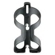 Suport Bidon Apa Topeak Shuttle Cage TSC01-B - Negru