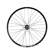 Roata Spate Bicicleta Cerurim Taurus Colinelli - 29 inch, 32H, 622 X 21, Negru