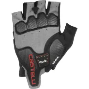 Manusi Castelli Arenberg Gel 2, Bleumarin/Negru, S