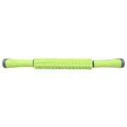 Bara Masaj Rollsoft - Verde