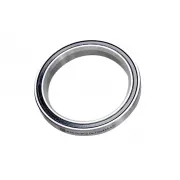 Rulment cuvete Union CB-784 40,0x52,0x7 45°/45°
