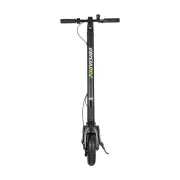 Trotineta electrica Provision S19 - Negru-Galben