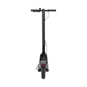Trotineta electrica Provision S19 - Negru-Galben