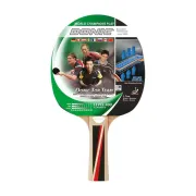 Paleta ping pong masa Donic TOP TEAMS 400