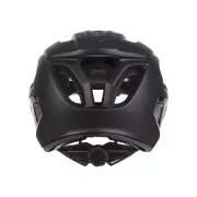 Casca Ciclism Polisport Mountain Pro - 55-58 cm, M, Negru