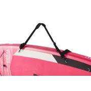 Placa Apa Sup Aqua Marina Coral 10'2" Advanced All-Around - Mov