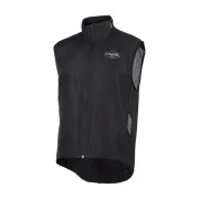Vesta Ciclism O'Neal MTB V.23, L, Negru