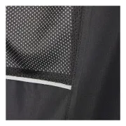 Vesta Ciclism O'Neal MTB V.23, XL, Negru