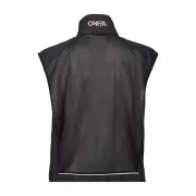 Vesta Ciclism O'Neal MTB V.23, XL, Negru
