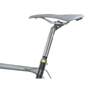 Pompa Bicicleta Topeak Ninja Mini, Pentru Tija Sa