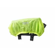 Borseta Cadru Bicicleta P2R Monner PCR - Pentru Telefon, Gri