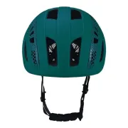 Casca Ciclism P2R ZENERO - 59-61 cm, M-L, Albastru inchis