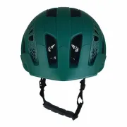 Casca Ciclism P2R ZENERO - 59-61 cm, M-L, Albastru inchis