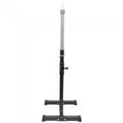 Free squat rack