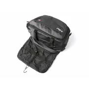 Geanta Portbagaj Spate Bicicleta P2R Stowman Exp - Negru