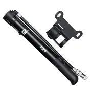 Pompa mini Bicicleta P2R Aircore 20SP