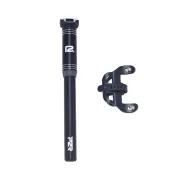 Pompa mini Bicicleta P2R Aircore 30SP