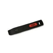 Set leviere anvelope bicicleta P2R TL-06, miez de otel