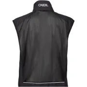 Vesta O'Neal MTB V.23, Neagra, M