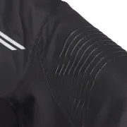 Vesta O'Neal MTB V.23, Neagra, M