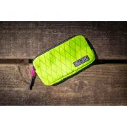 Borseta Muc-Off Essentials Impermeabila Hi-Vis