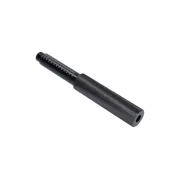 Scula Service Bicicleta Rockshox Sid Luxe A1+, Negru