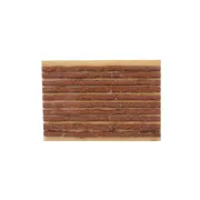 Set Antipana Topeak Tubi Repair Plugs, Tub-RP10, Maro