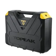 Trusa Scule Bicicleta Topeak Prepbox Tpx-02