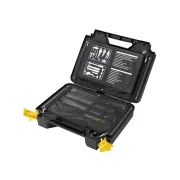 Trusa Scule Bicicleta Topeak Prepbox Tpx-02