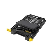 Trusa Scule Bicicleta Topeak Prepbox Tpx-02