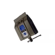 Unealta Presa Ghidaj Wtb Padlock Park Tool Sgi-7, Argintiu