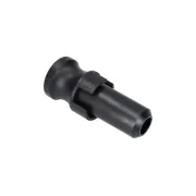 Unealta Presa Simering Bicicleta Rockshox, Brate Inferioare 30Mm, Negru