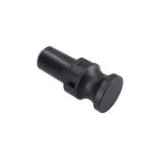 Unealta Presa Simering Bicicleta Rockshox, Brate Inferioare 32Mm, Negru