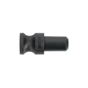 Unealta Presa Simering Bicicleta Rockshox, Brate Inferioare 32Mm, Negru