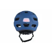 Casca Ciclism P2R PROTOWN - 52-58 cm, S-M, Albastru