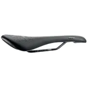Sa Bicicleta MTB-Am DDK D241 FX Ergometrix - 275x137 mm, Negru
