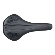 Sa Bicicleta Performance DDK VP-8237A VM FIT - 270x144 mm, Negru