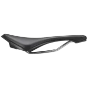 Sa Bicicleta Performance DDK VP-830 APEIRO R8 - 255x150 mm, Negru-Rosu