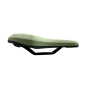 Sa Bicicleta Urban DDK VP-818A - 273x182 mm, Verde