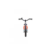 Bicicleta Copii Cube Cubie 120 Walk 2023 - 12 Inch, Gri, Reambalat