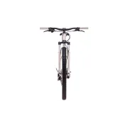 Bicicleta Mtb Cube AIM PRO 2025 - 29 Inch, L, Bej