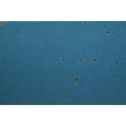 Ghidolina Cube Cork Tape - Albastru