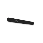 Protectie Cadru RFR Carbon Replica - Auto adeziva