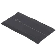 Protectie Cadru RFR - Aparatoare Lant, Uni, 200 x 155 mm