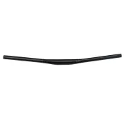 Ghidon RFR Flat Trail - 31.8 x 720 x 8 mm, Negru