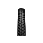 Anvelopa Pliabila Bicicleta Continental Cross King Protection 58-622 (29*2.3)