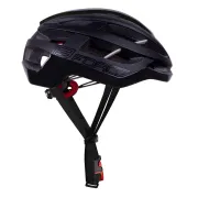 Casca Force Lynx negru mat S-M (55-59 cm)