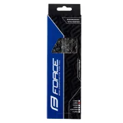 Lant Force/PYC P1102 11v argintiu