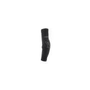Protectii Cot Alpinestars Paragon Plus Negru M